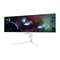 Monitore LC-POWER LC-M44-DFHD-120 Bedienungsanleitung