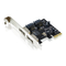 PCI-Karten CSL 300521 Benutzerhandbuch