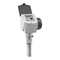 Messgeräte KROHNE OPTIWAVE 7300 C Handbuch