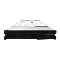 IBM 8247-22L Installationsanleitung