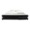 Server IBM Power System S822L Installationsanleitung