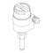 Endress+Hauser Magphant