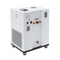 Thermostate Lauda IN 130 T Betriebsanleitung