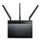 Router Asus AC1900 Benutzerhandbuch