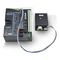 Toröffner tau 250T-CONNECT TAUOPEN 2.0 Installationsanleitung