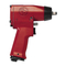 Elektrowerkzeuge Chicago Pneumatic RP9524 Serie Betriebsanleitung