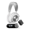 SteelSeries Arctis Nova Pro Handbuch