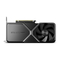 NVIDIA GeForce RTX 4070 SUPER - Grafikkarten-Handbuch