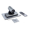 Konferenzsysteme Cisco Telepresence SX20 Benutzerhandbuch