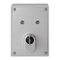Switch Abus SE1000 Installationsanleitung