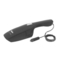 Staubsauger Fakir IC 1009 Gebrauchsanleitung
