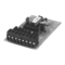 Switch Conrad 11 55 41 Bedienungsanleitung