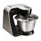 Küchenmaschinen Bosch MUM57B224 Professional Gebrauchsanleitung