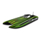 Modelboote Amewi 26084 Bullet V3 Bedienungsanleitung