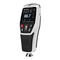 Messgeräte VOLTCRAFT SMD-2125 Bedienungsanleitung