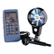 Airflow AV6