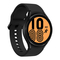 Smartwatch Samsung Galaxy Watch4 Serie Schnellstartanleitung