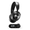 Kopfhörer SteelSeries ARCTIS NOVA PRO Bedienungsanleitung