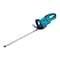 Heckenscheren Makita BUH650 Betriebsanleitung