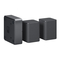 Soundanlage LG S78S2-S Betriebsanleitung
