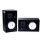 Lautsprecher-Systeme Yamaha NS-10M STUDIO Bedienungsanleitung