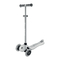 Motorroller GLOBBER GO UP SPORTY Serie Benutzerhandbuch