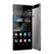 Tablets Huawei GRA-L09 Schnellstartanleitung