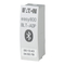 Adapter Eaton easy800-BLT-ADP Handbuch