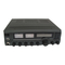 Radios Albrecht AE8000 Handbuch