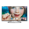 Fernseher Philips 42PFK6109 Benutzerhandbuch