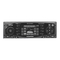 Blaupunkt Alaska DJ 70