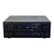 Receiver Denon AVR-1802 Bedienungsanleitung