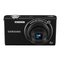 Samsung SH100