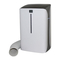 Klimaanlagen Coldtec MK12000 Betriebsanleitung