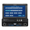 Autoradios Pioneer AVH-P5700DVD Bedienungsanleitung