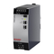 Stromversorgung Beckhoff PS2001-2420-0000 Dokumentation