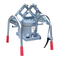 probst SPEEDY VS-140/200 Serie