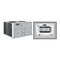 Carrier 38RBS 039-160