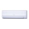 Klimaanlagen Hitachi RPK-0.4FSHM Installations- Und Betriebshandbuch