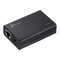 Netzwerkhardware TP-Link PoE Injector Installationsanleitung