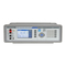 Messgeräte Orbit Controls OCM642 Betriebsanleitung