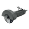 Schneidemaschinen Parkside PDTS 6.3 B3 Originalbetriebsanleitung