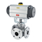 Samson BR 26l