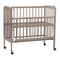 Baby- & Kleinkindmöbel fillikid NINO 555 Bedienungsanleitung