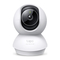 TP-Link Tapo C230 Handbuch