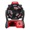 Milwaukee M18 0886-20 Handbuch