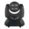 Lichtanlage SHOWTEC Beacon 360 V1 Handbuch