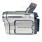 Kameras Sony Handycam video Hi8 CCD-TRV228E Bedienungsanleitung