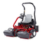 Traktoren Toro Greensmaster 3150 Bedienungsanleitung