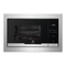 Mikrowellen Electrolux EMT25507 Benutzerinformation